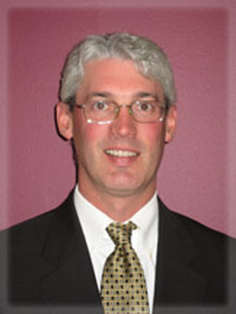 Eric L. Anderson, CPA