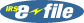 Authorized IRS e-file Provider